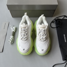 Balenciaga Sneakers